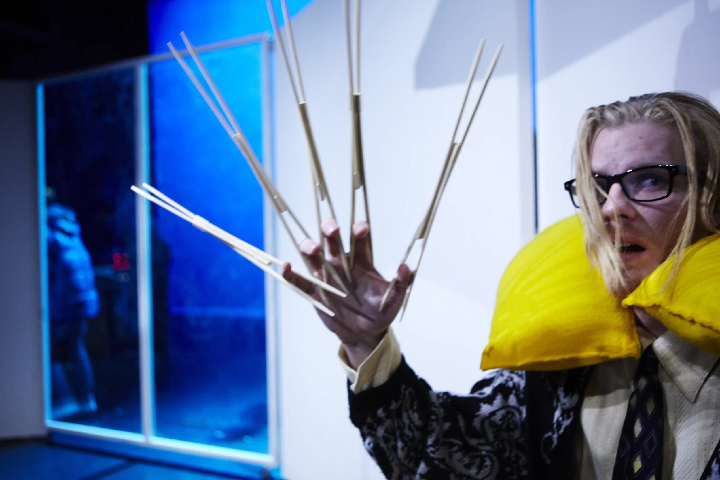 Voicemail opera6.jpg