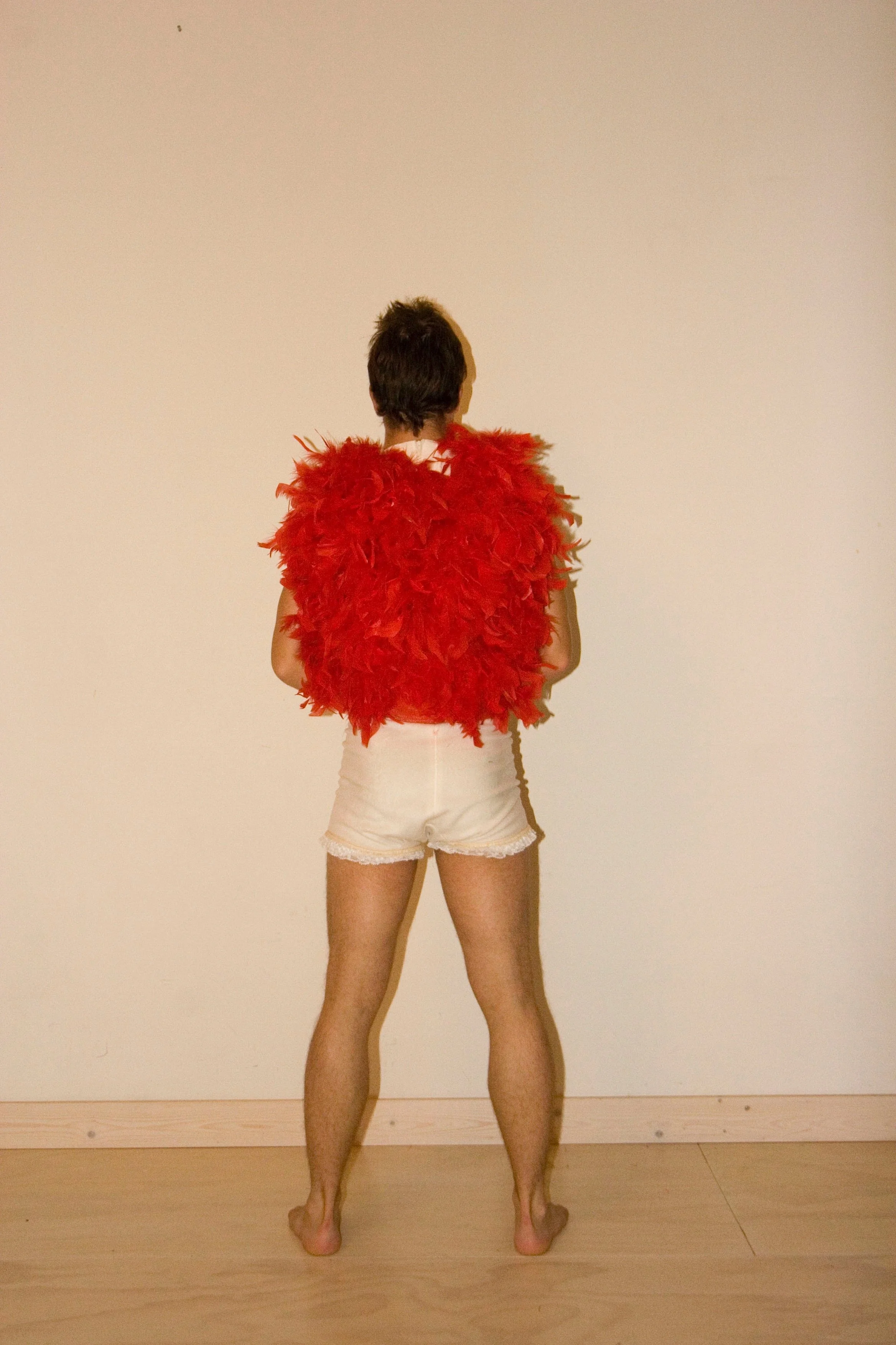 andreas boa achter2.jpg