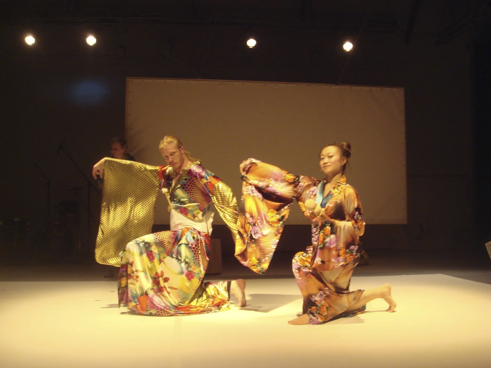 Voicemail opera2.jpg