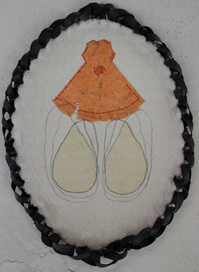 Schermafbeelding 2026-02-20 om 11.50.38.png