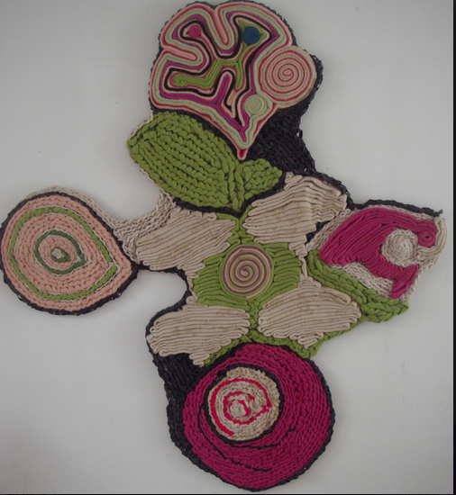 Schermafbeelding 2026-02-20 om 11.52.40.png