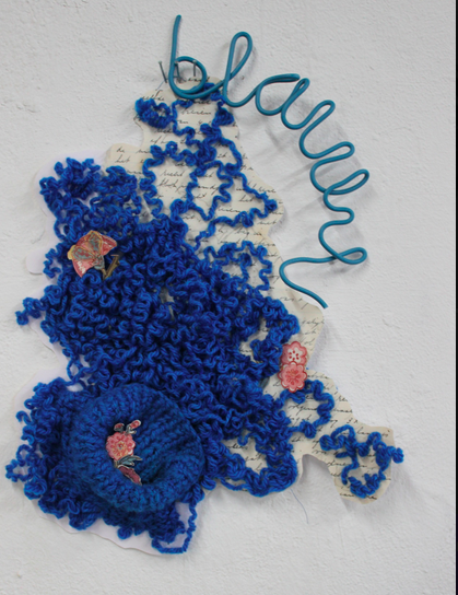 Schermafbeelding 2026-02-20 om 11.51.19.png