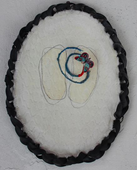 Schermafbeelding 2026-02-20 om 11.51.03.png