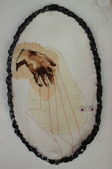 Schermafbeelding 2026-02-20 om 11.50.26.png