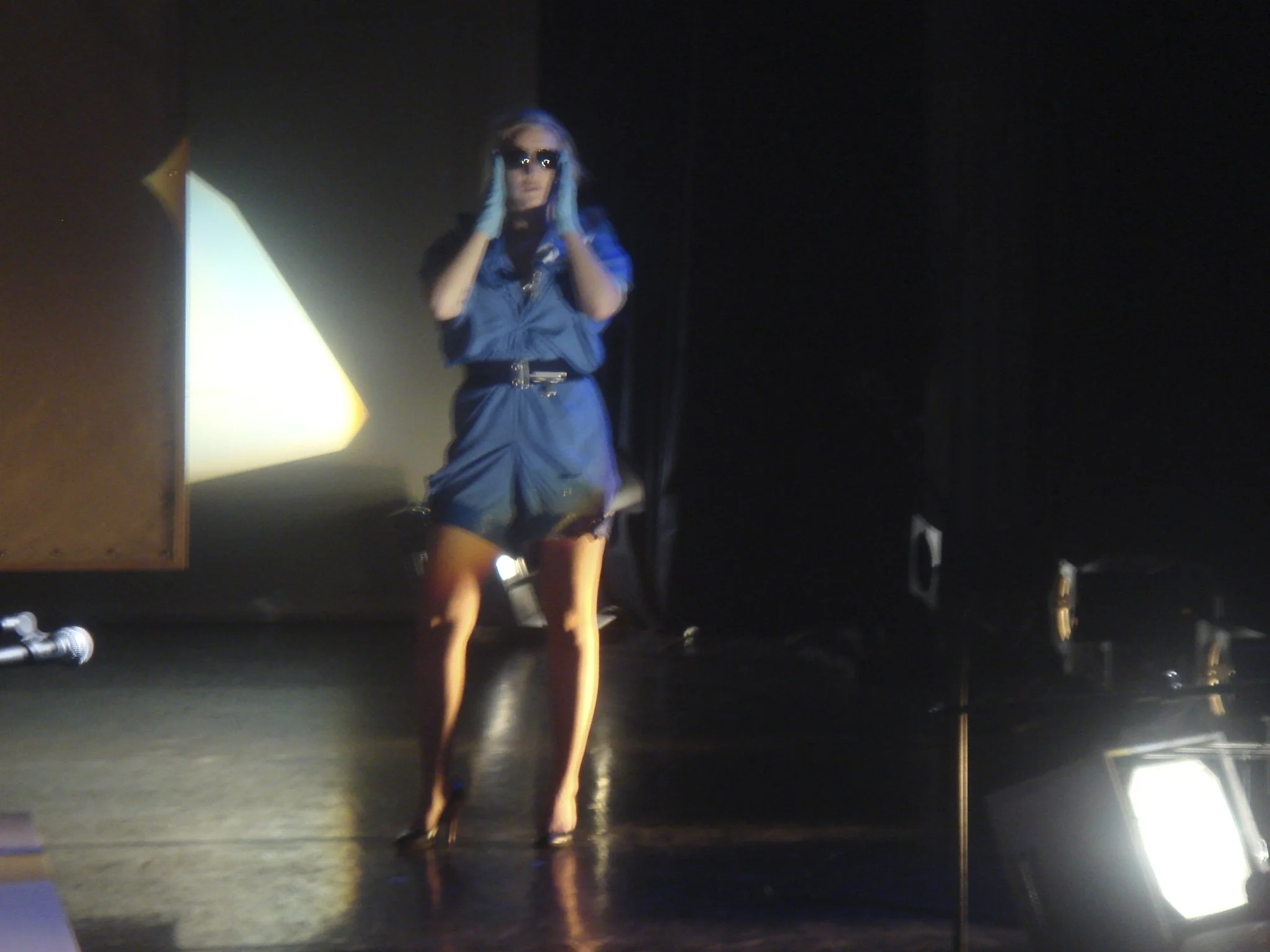 Voicemail opera4.jpg