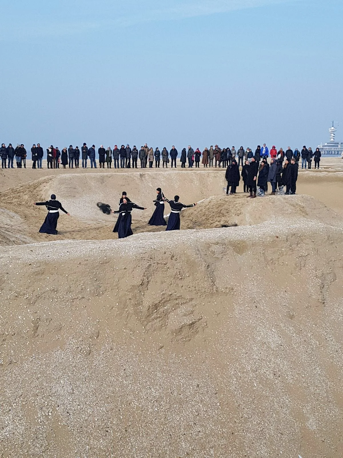 zandcirkels a jpg.jpg