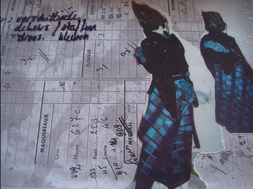 vishartslag om 21.50.32.png