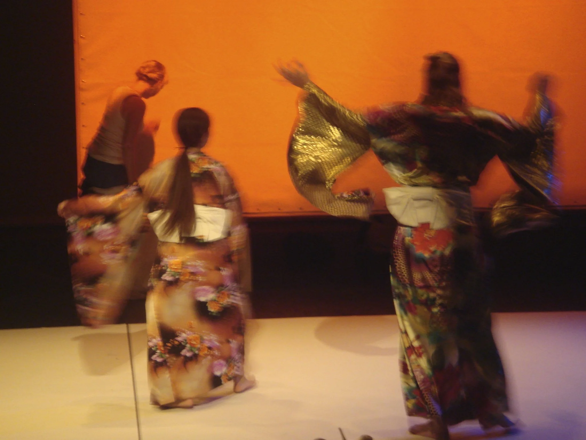 Voicemail opera1.jpg