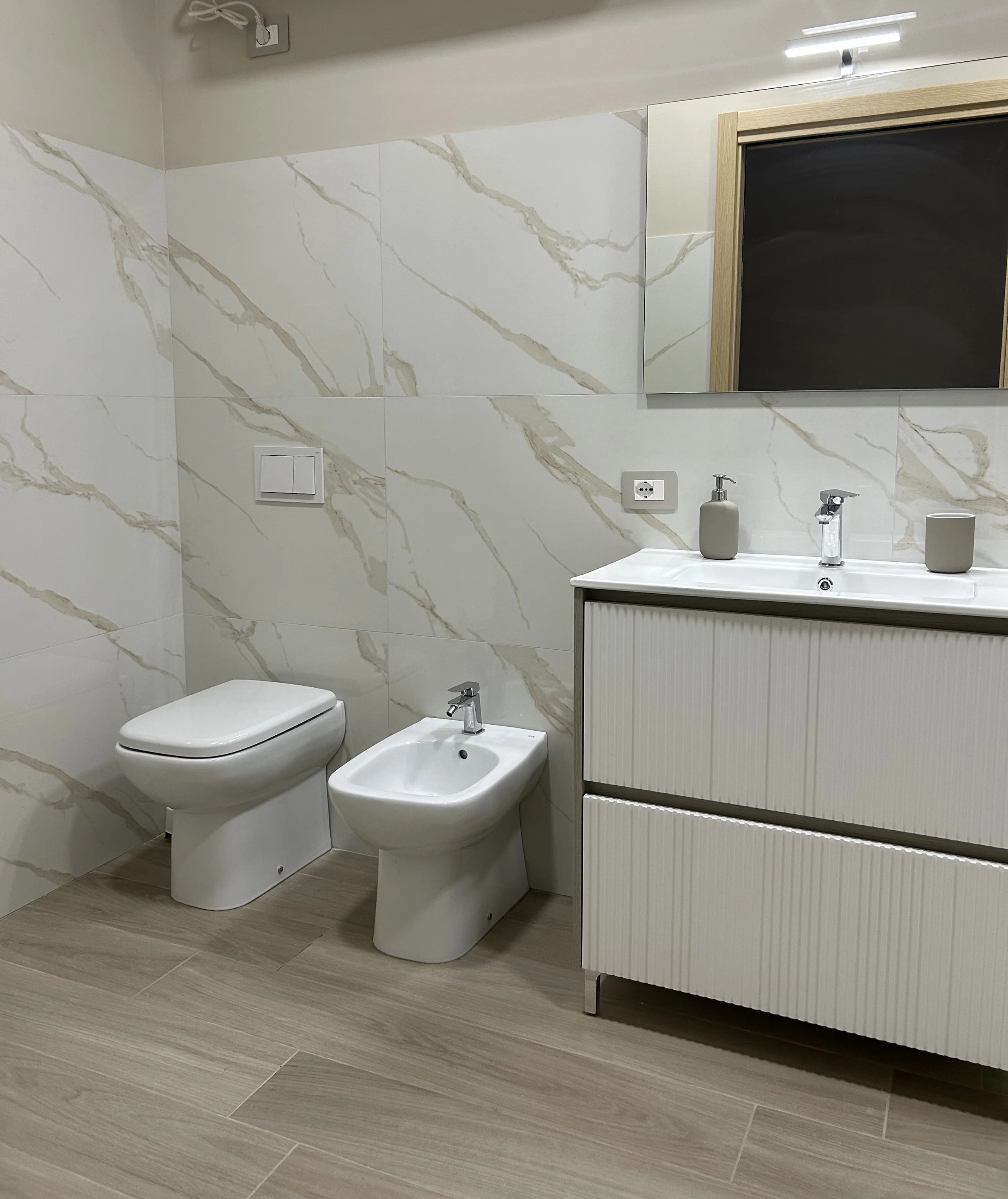 FullSizeRender 2.jpg