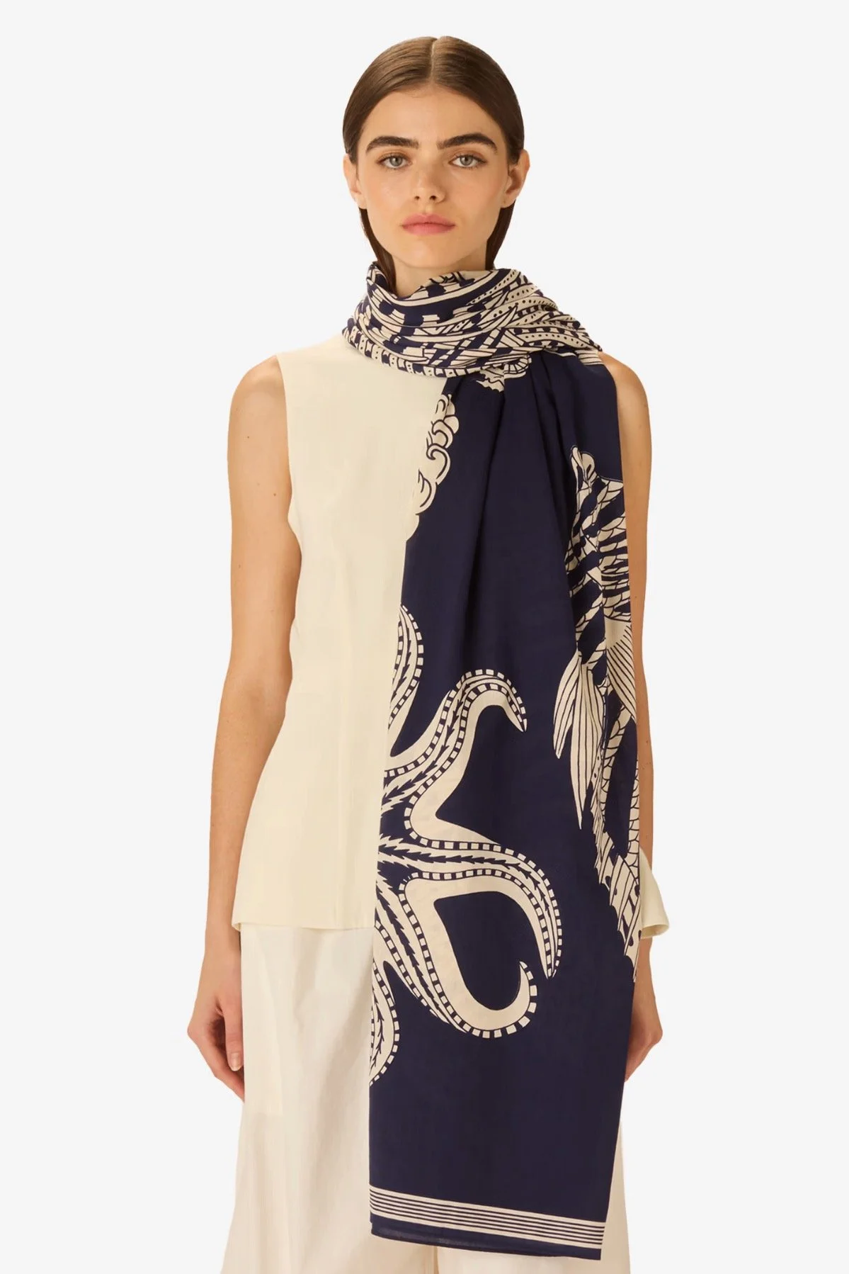 Bildschirmfoto 2026-03-01 um 20.29.22.jpeg