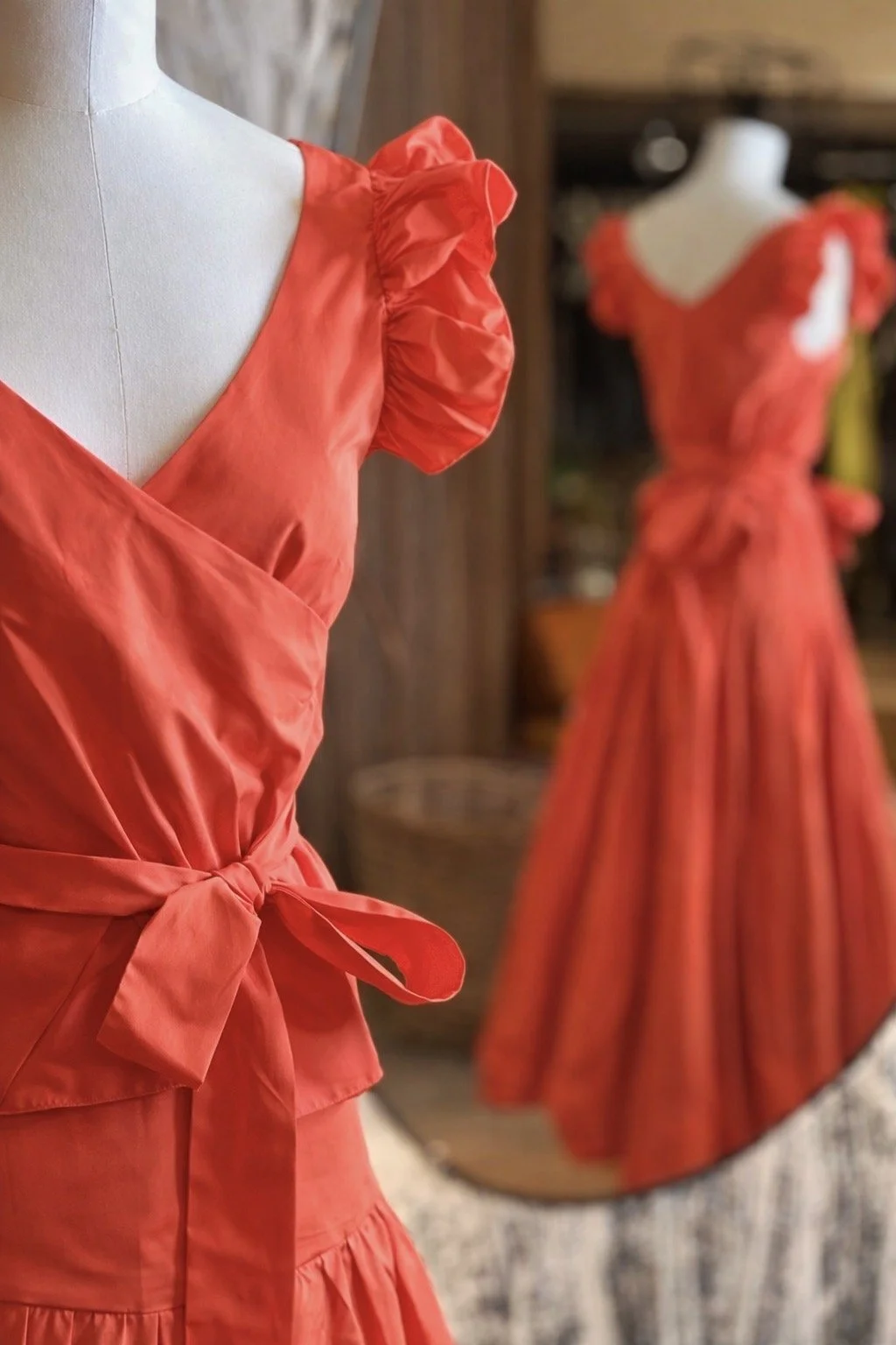 ChatGPT Image 28. Feb. 2026, 16_57_48.jpeg