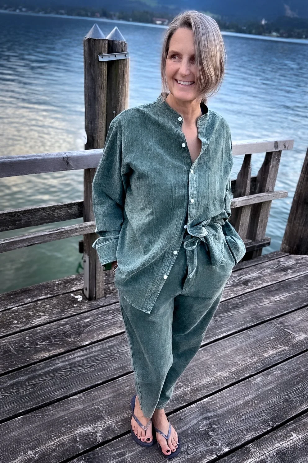 ChatGPT Image 20. Feb. 2026, 17_42_23.jpeg