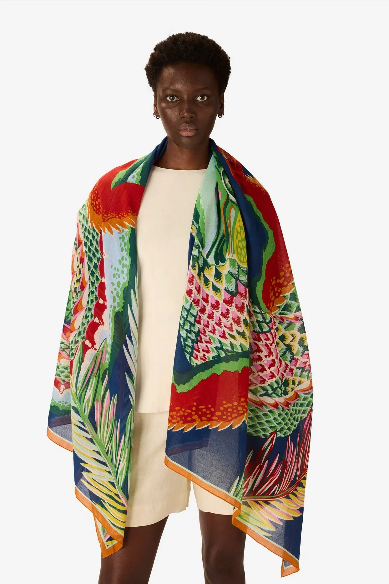 Bildschirmfoto 2026-03-01 um 20.30.08.jpeg