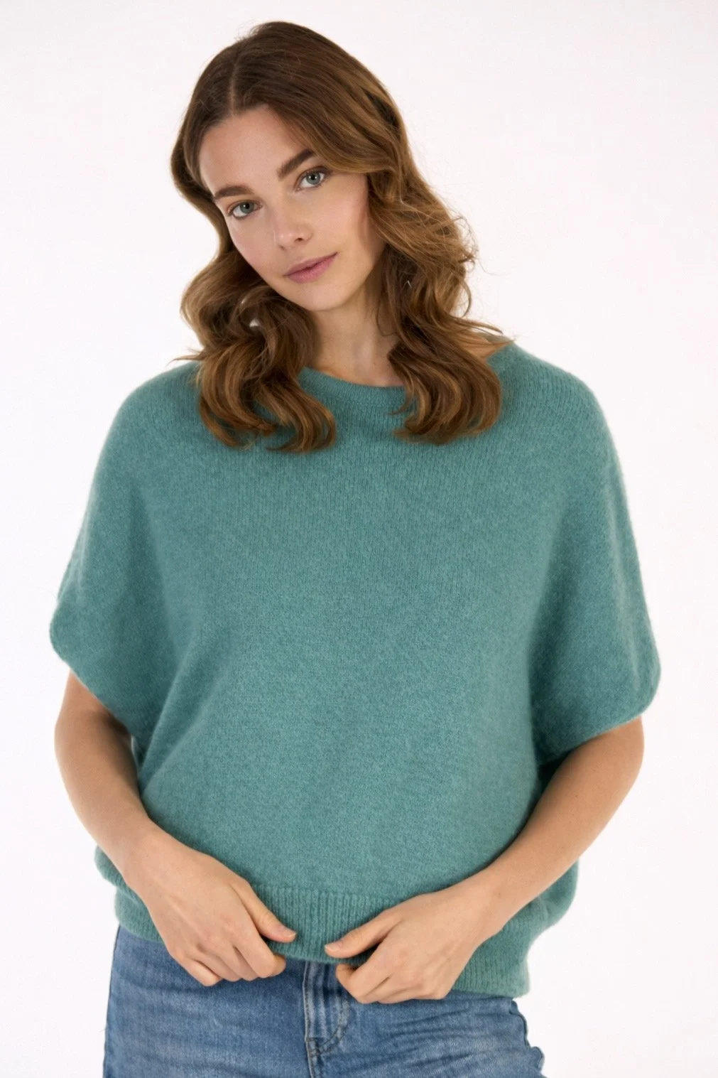 ChatGPT Image 1. März 2026, 22_05_14.jpeg