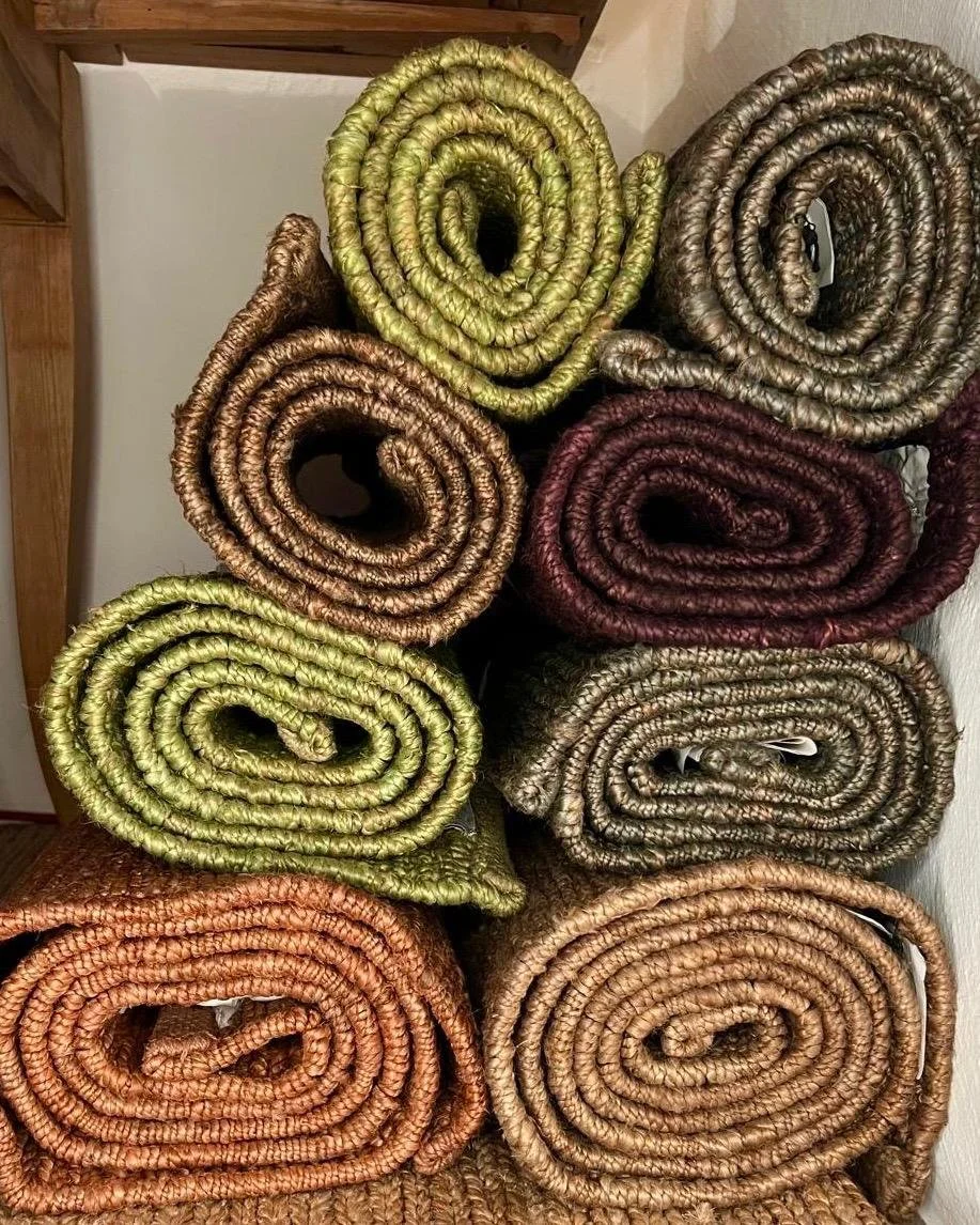 PHOTO-2026-02-07-08-33-49 4.jpg