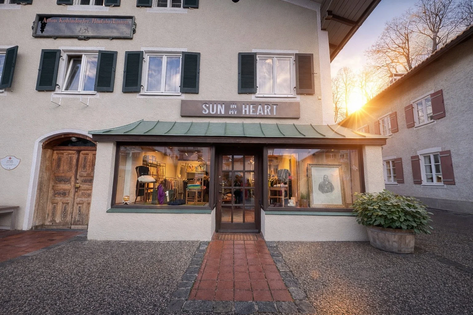 ChatGPT Image 25. Feb. 2026, 12_37_21.jpeg