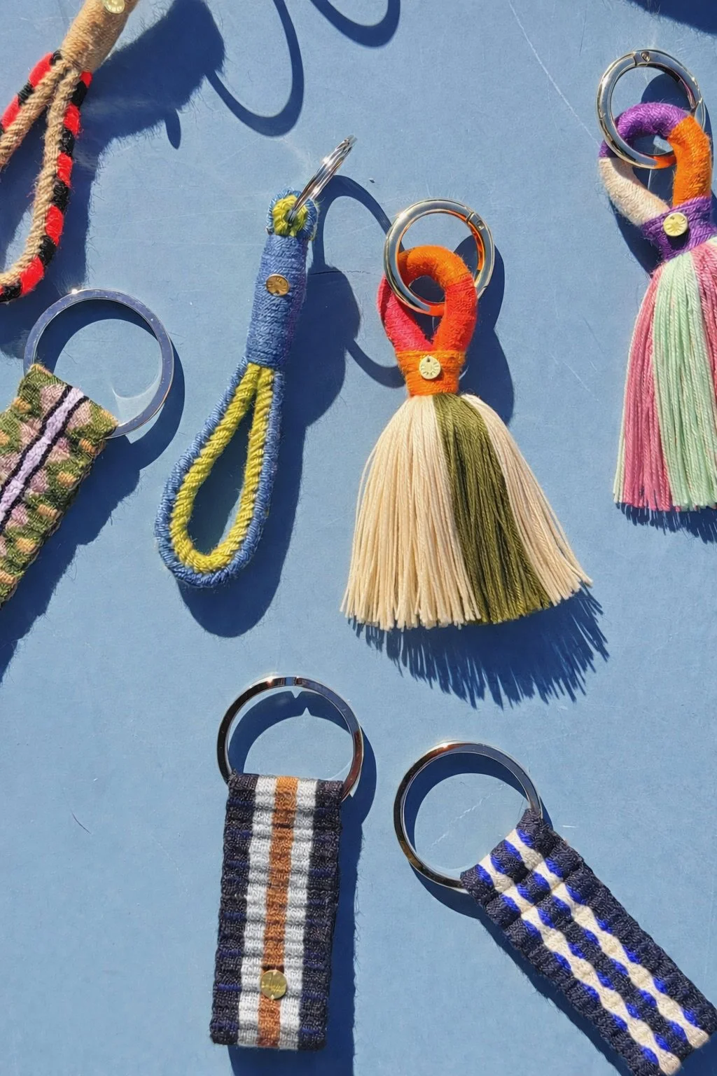 ChatGPT Image 20. Feb. 2026, 18_11_57.jpeg