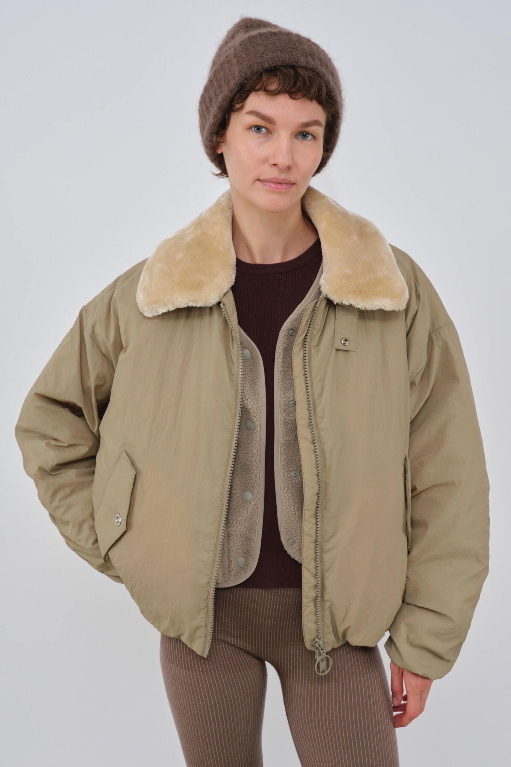 253-Camden-Bomber-Jacket-Pale-Olive_007-scaled.jpeg