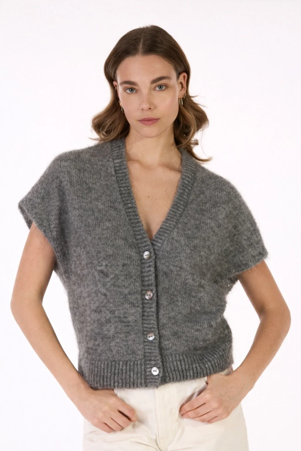 ChatGPT Image 1. März 2026, 22_08_36.jpeg