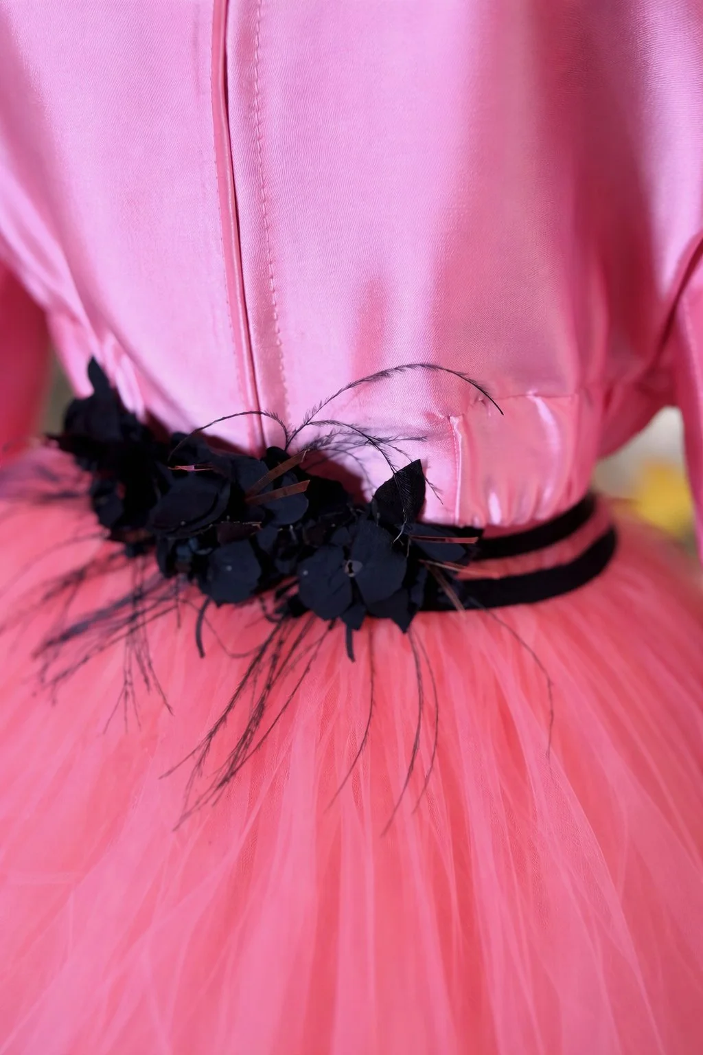 ChatGPT Image 24. Feb. 2026, 21_59_25.jpeg