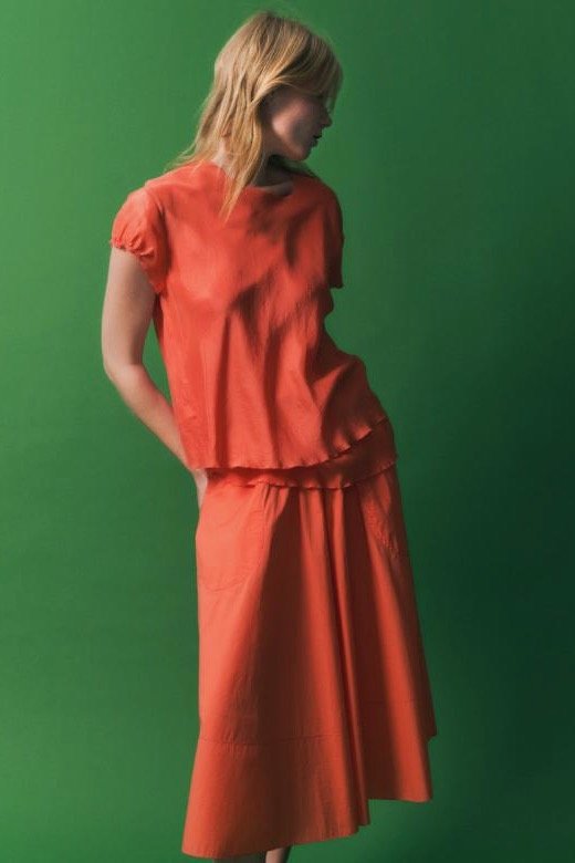 WhatsApp Image 2026-03-01 at 13.15.09.jpeg