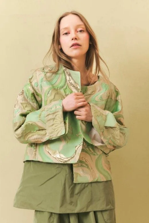 WhatsApp Image 2026-03-01 at 13.15.07 (2).jpeg