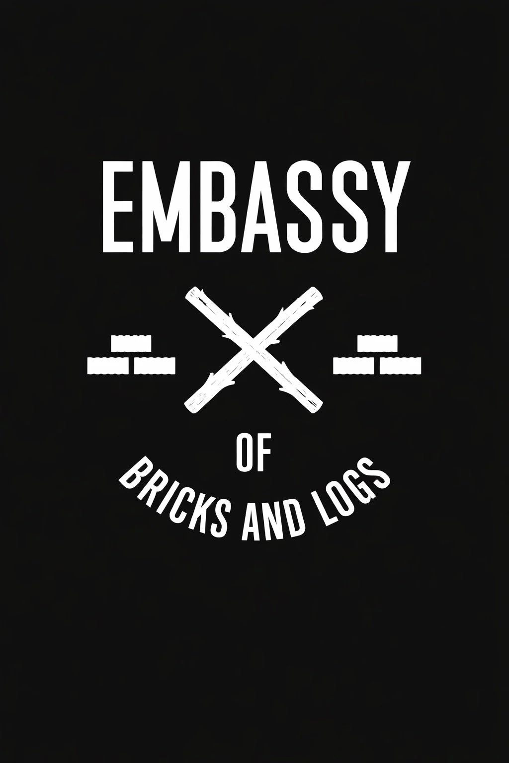 ChatGPT Image 1. März 2026, 19_04_26.jpeg