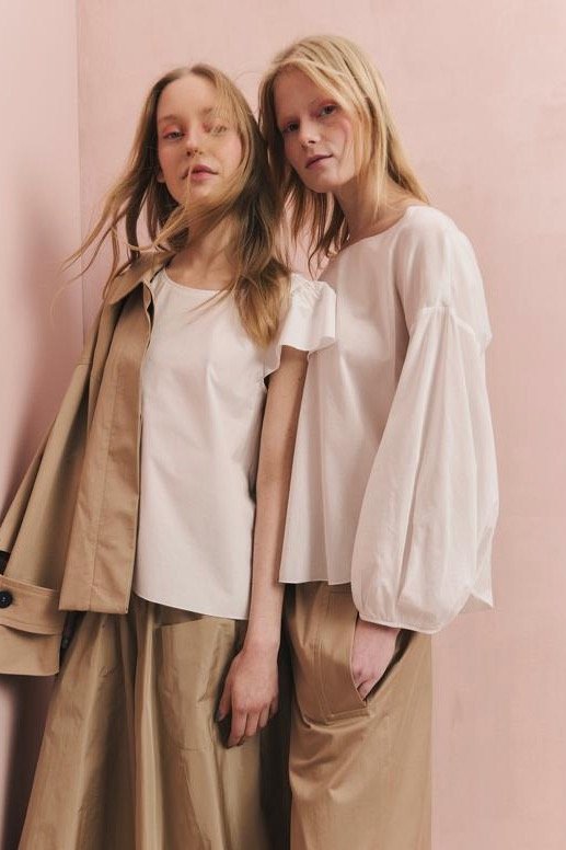 WhatsApp Image 2026-03-01 at 13.15.08 (4).jpeg