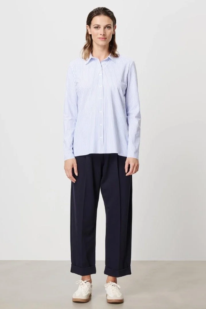 WhatsApp Image 2026-03-01 at 20.41.19.jpeg