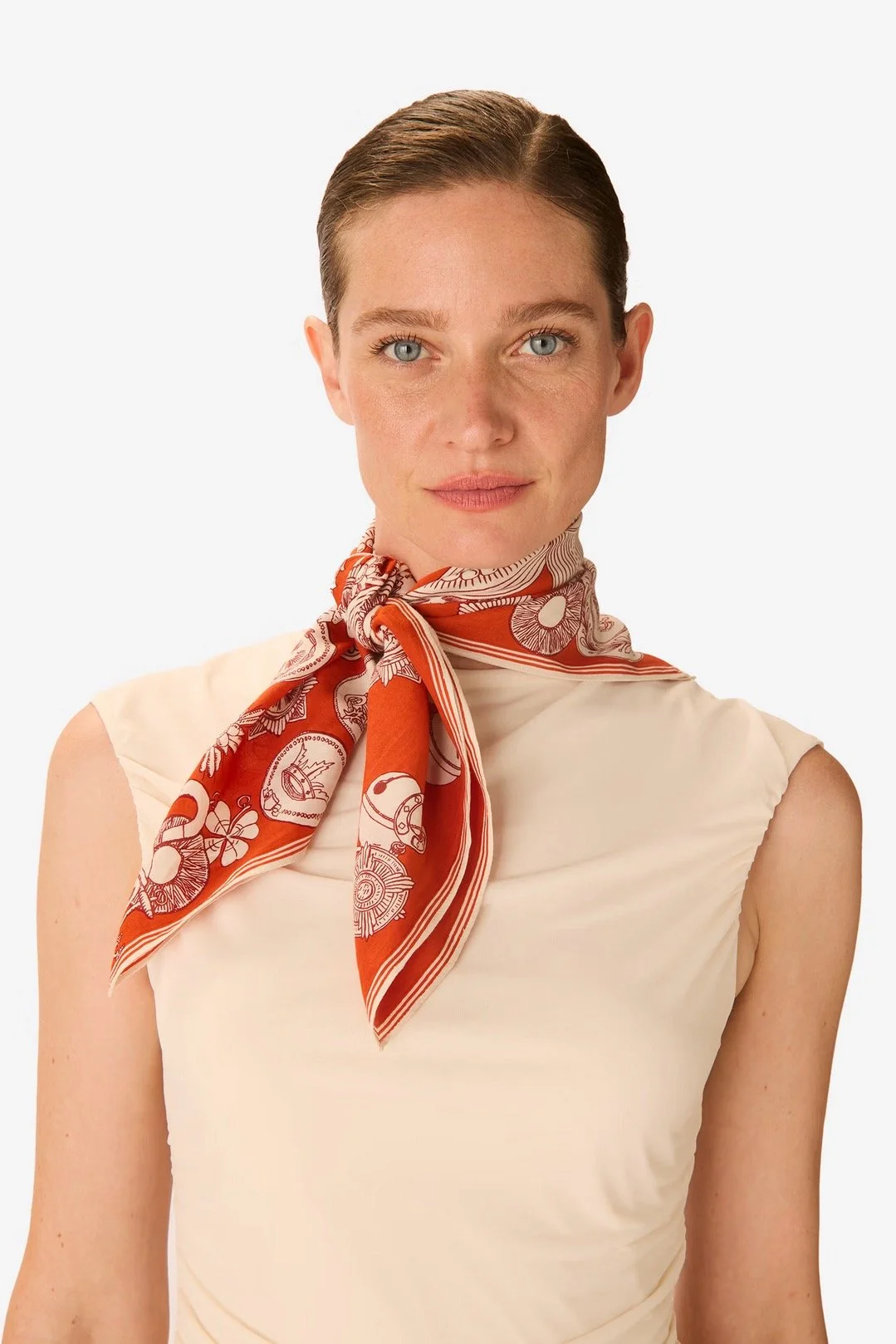 Bildschirmfoto 2026-03-01 um 20.33.08.jpeg