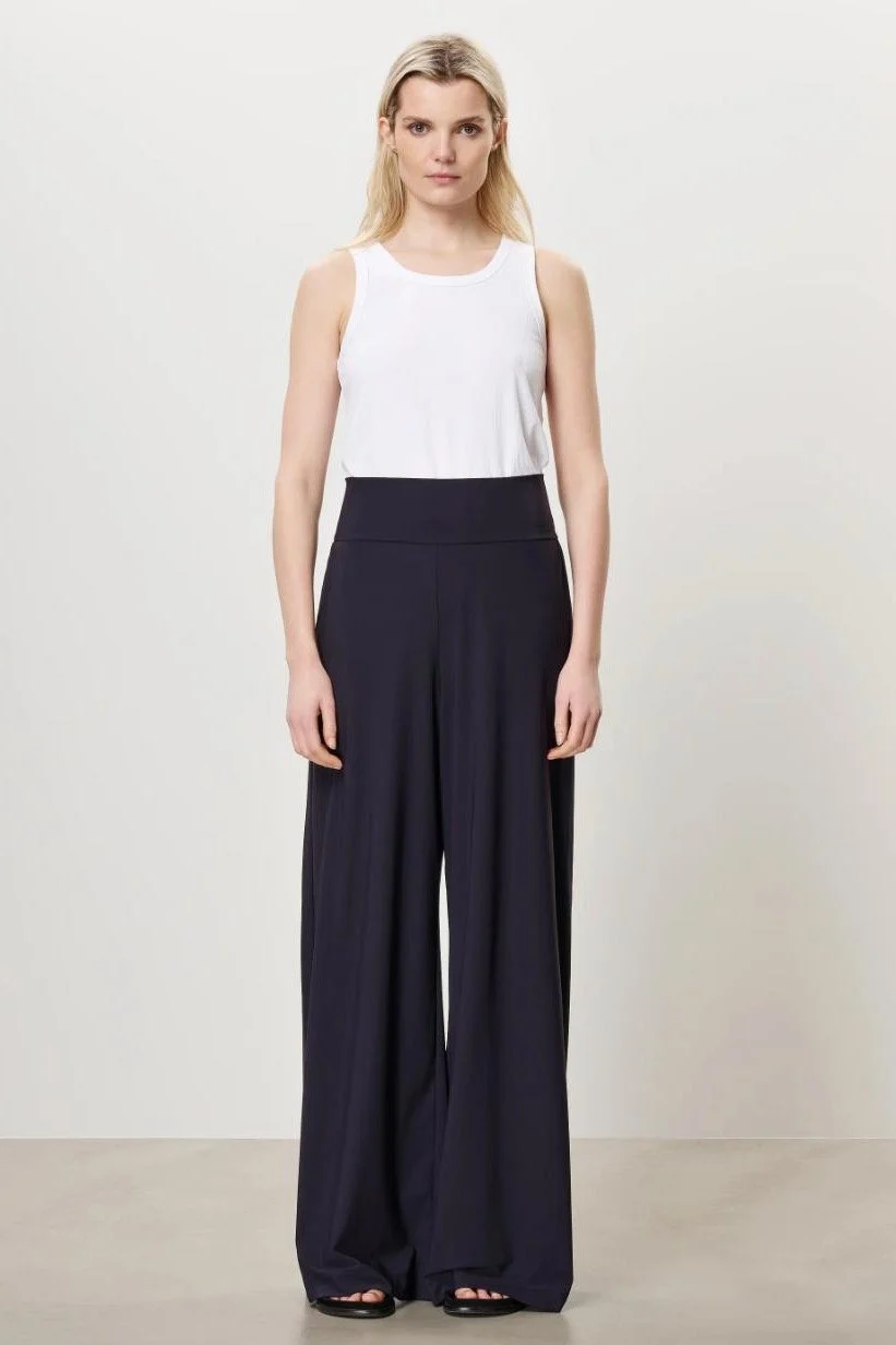 WhatsApp Image 2026-03-01 at 20.41.18 (1).jpeg