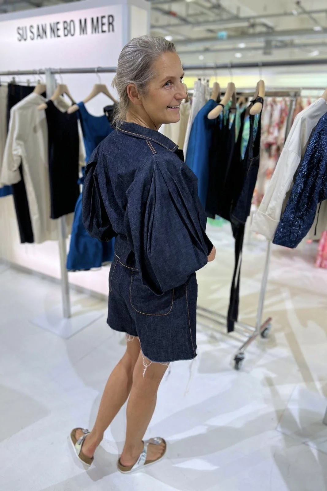 PHOTO-2024-08-10-16-27-26 4.jpg