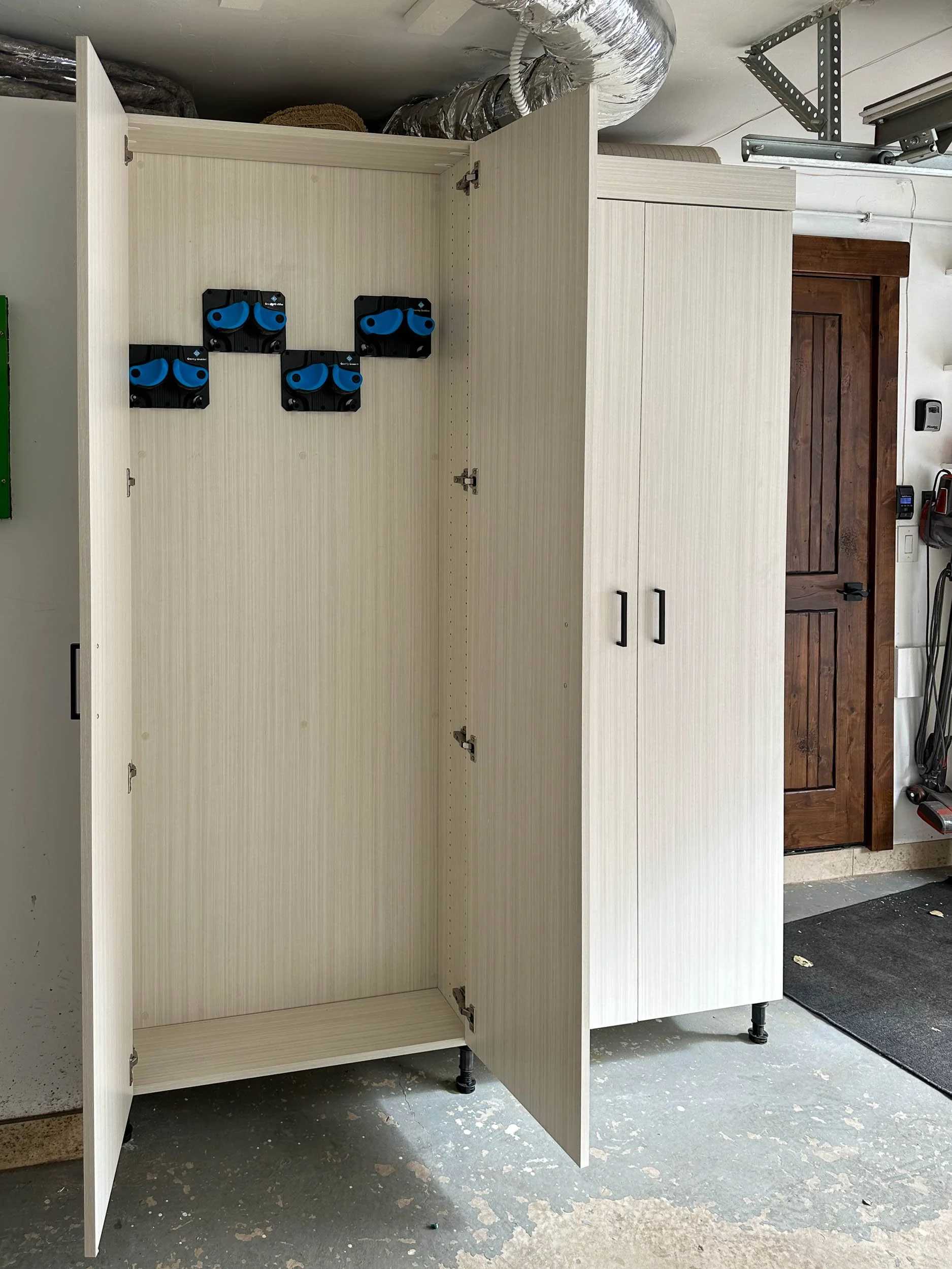 garage storage design vail colorado-3.jpg