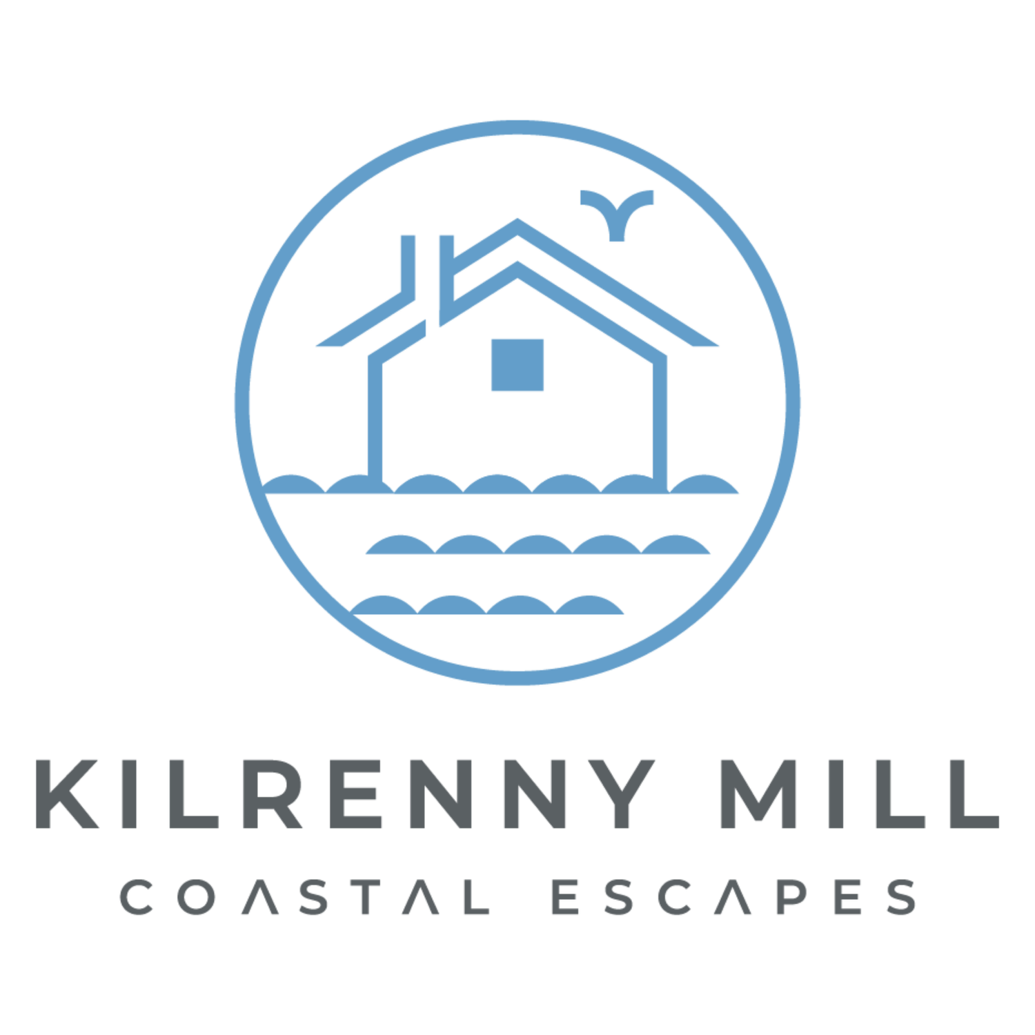 Kilrenny Mill Coastal Escapes