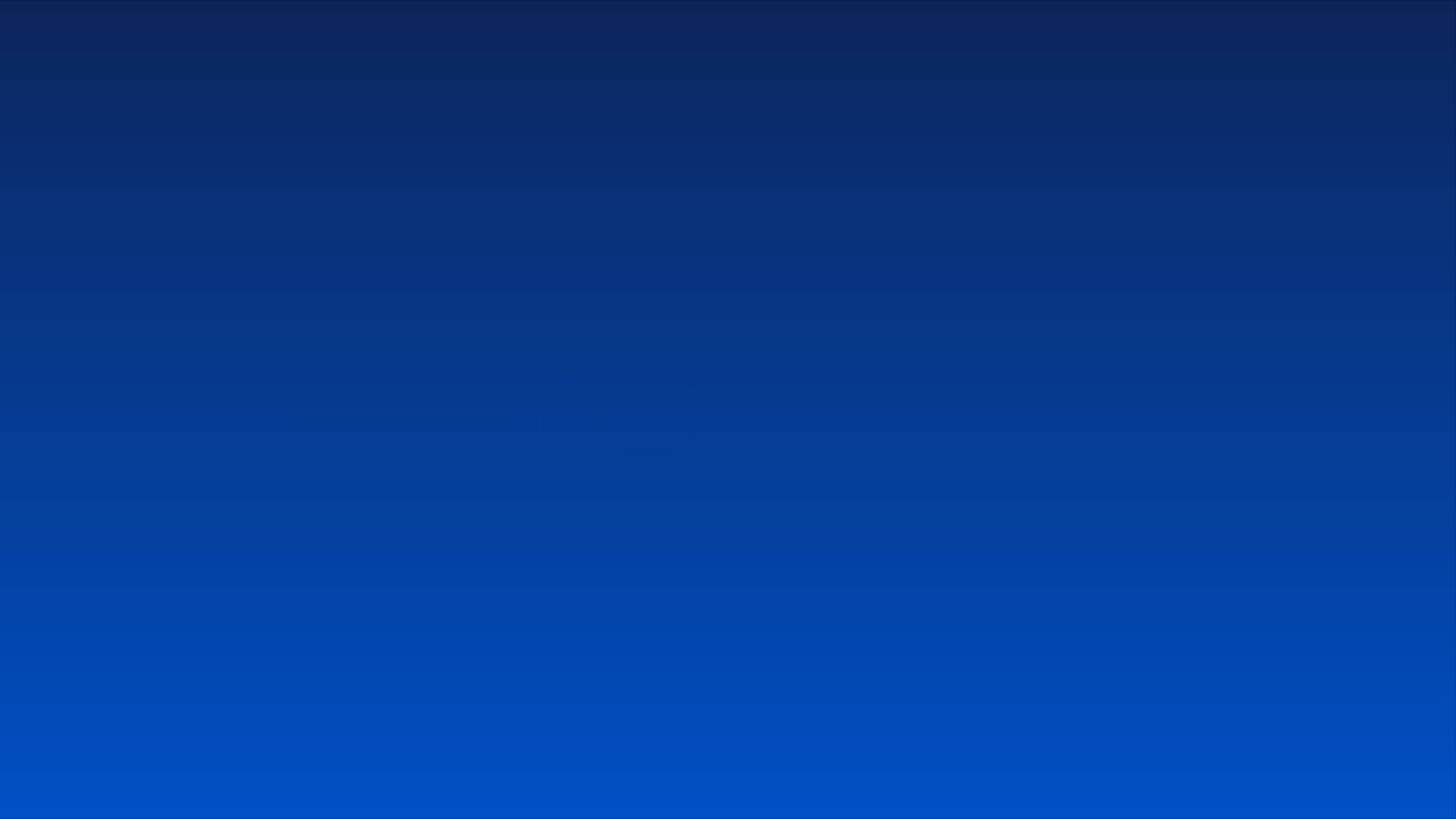Best Buy | Login Again