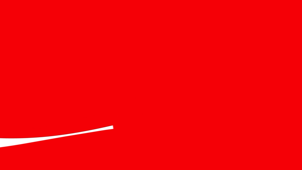 Coca-Cola | Coke Zero Pass