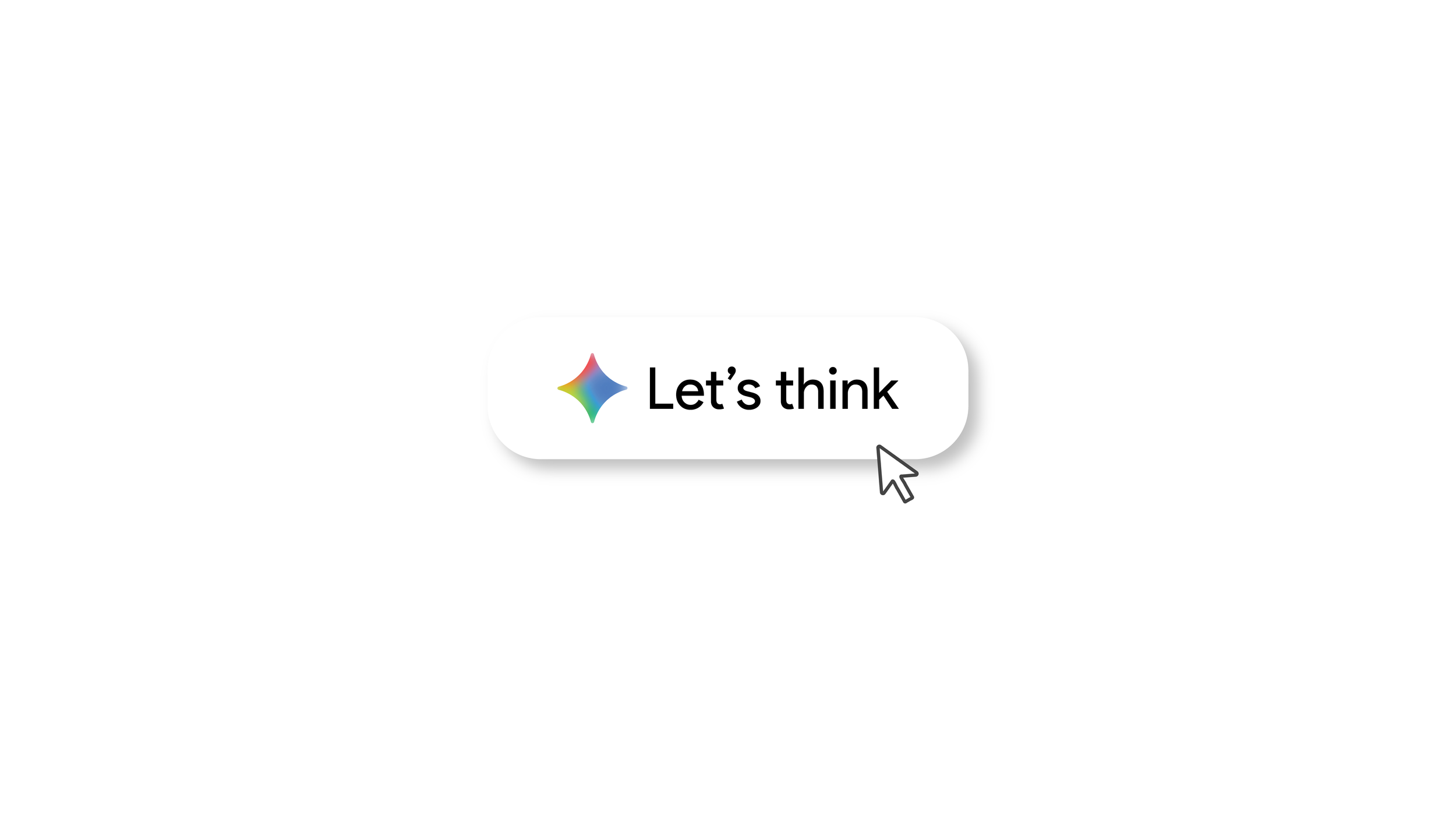 The Think Project