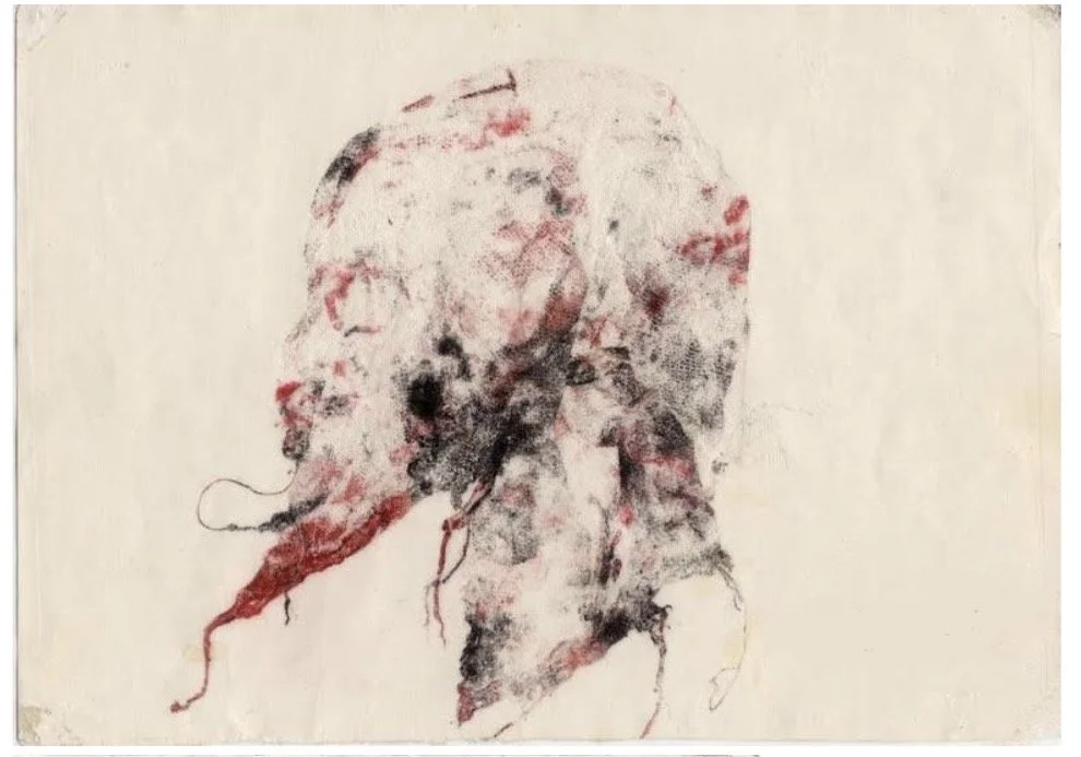 Цикл-«Новые Ориентиры»