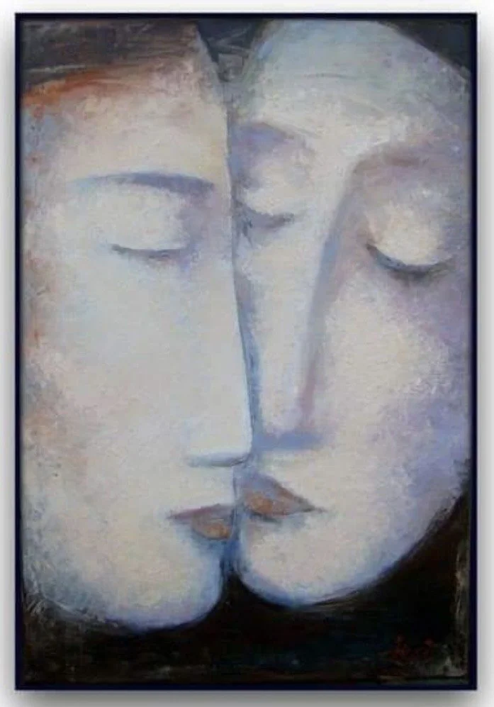 Цикл-«Прекрасные потери»