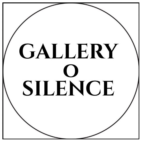 Gallery of Silense