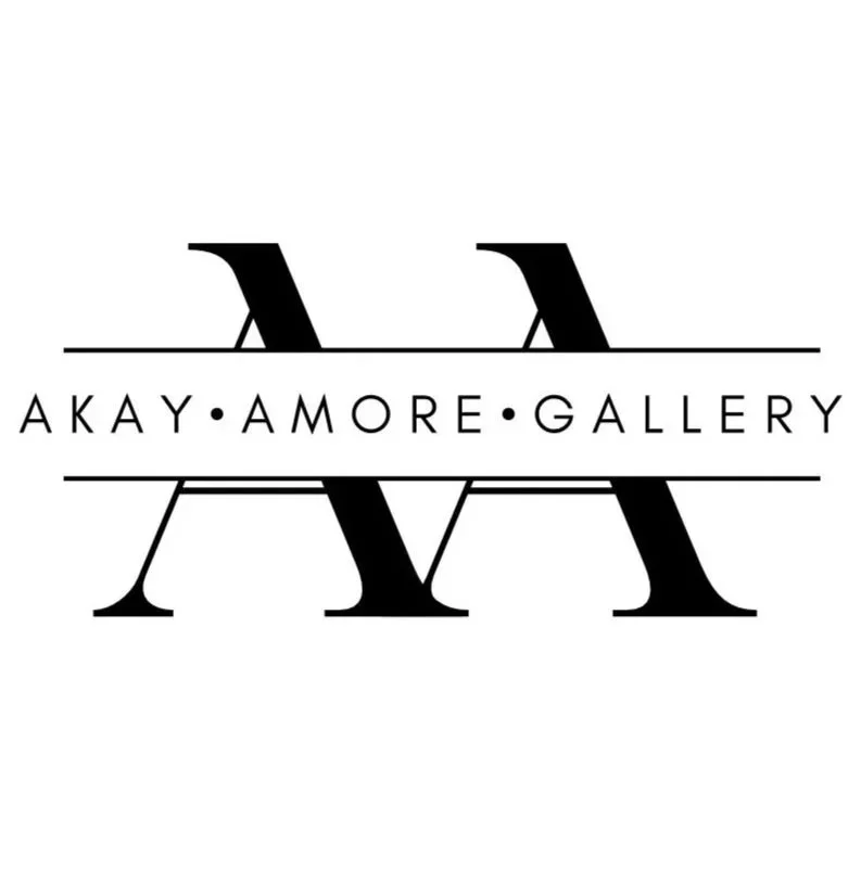Akay•Amore • Gallery