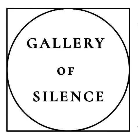 Gallery of Silense