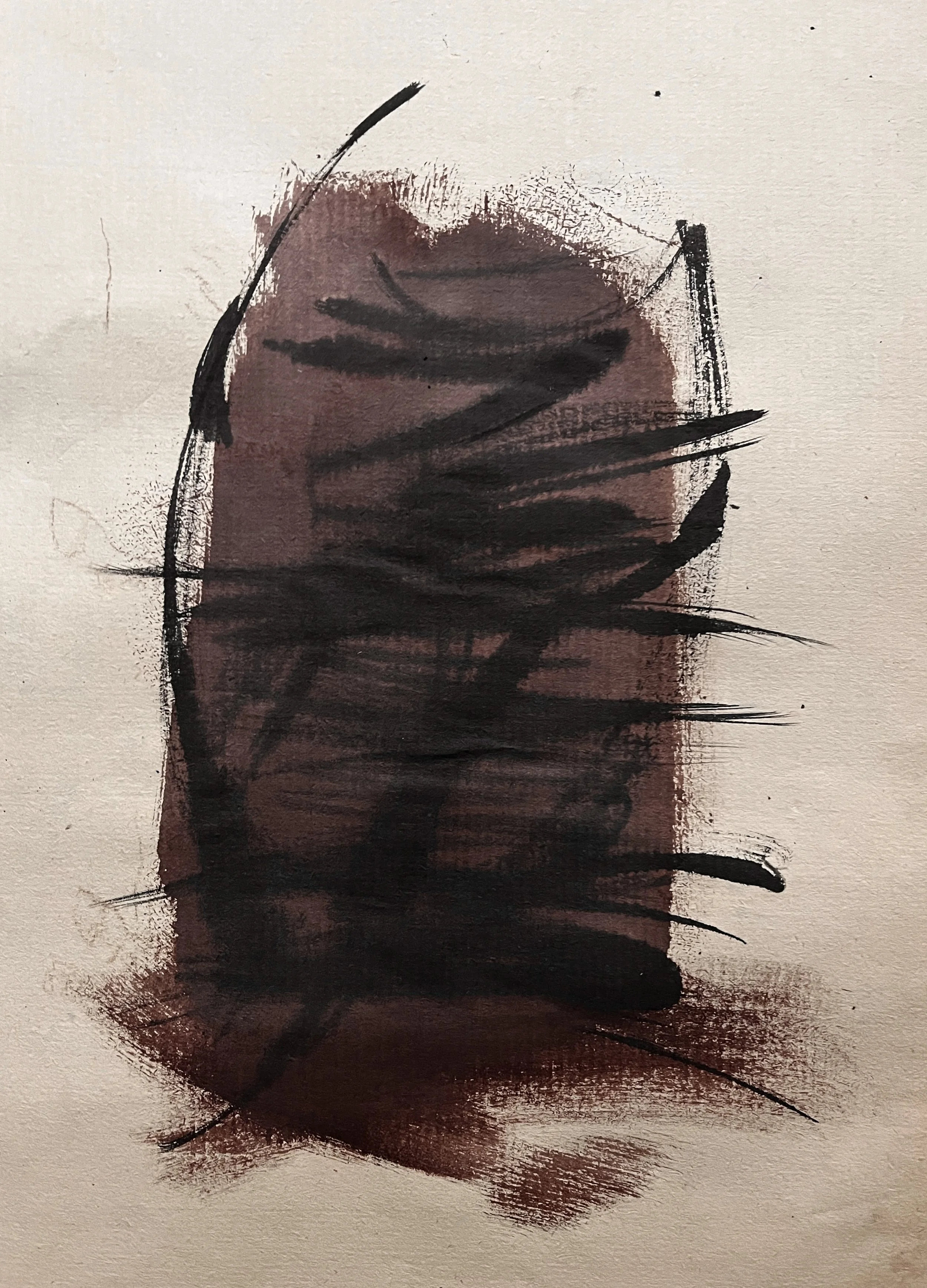 SILENT GESTURES