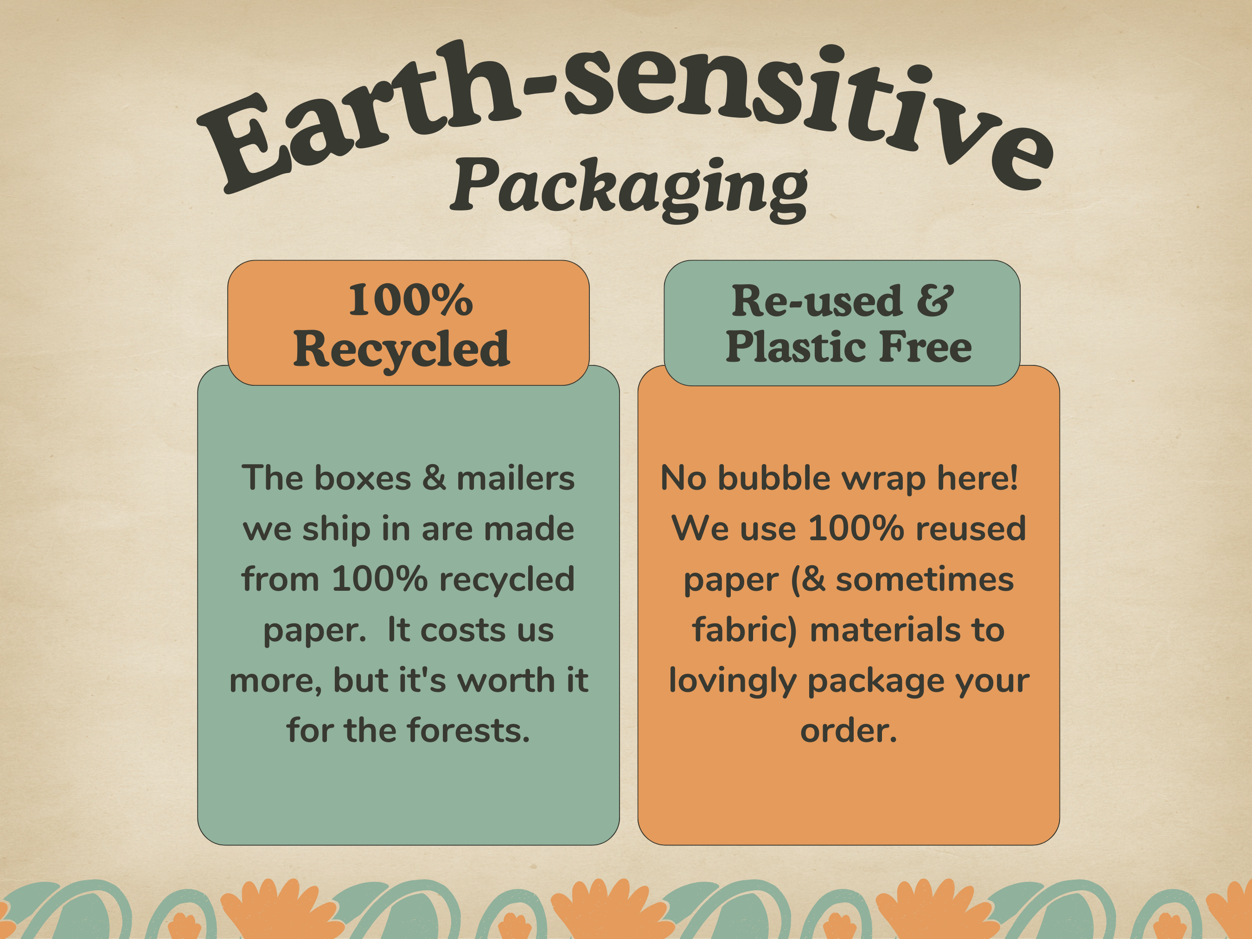 earth-sensitive packaging.png