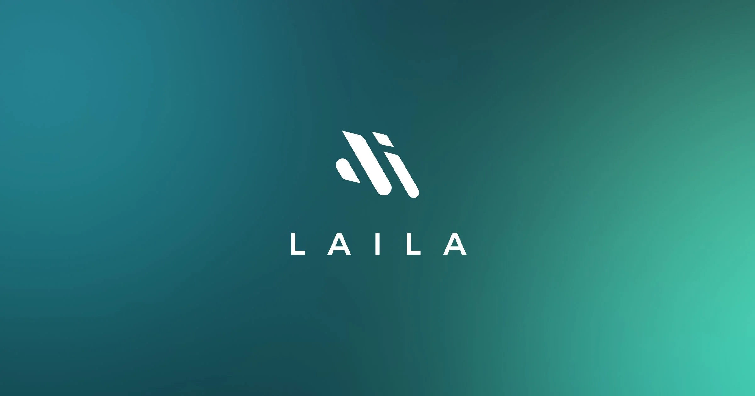Laila by Madex AI