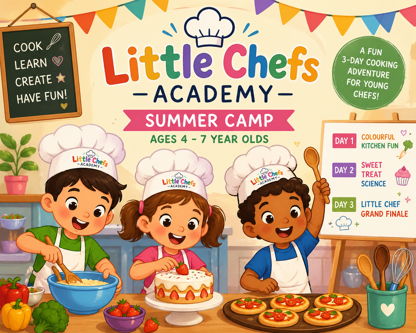 ChatGPT Image Apr 29, 2026 at 08_36_04 PM.png