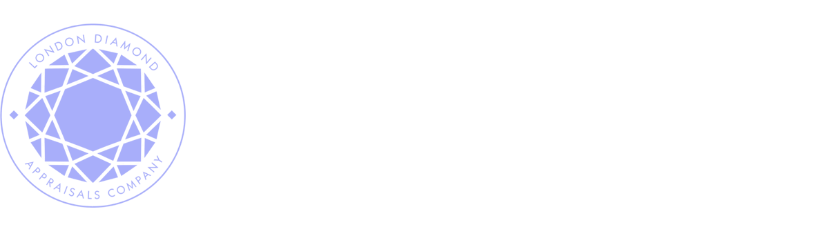 LONDON DIAMOND APPRAISALS