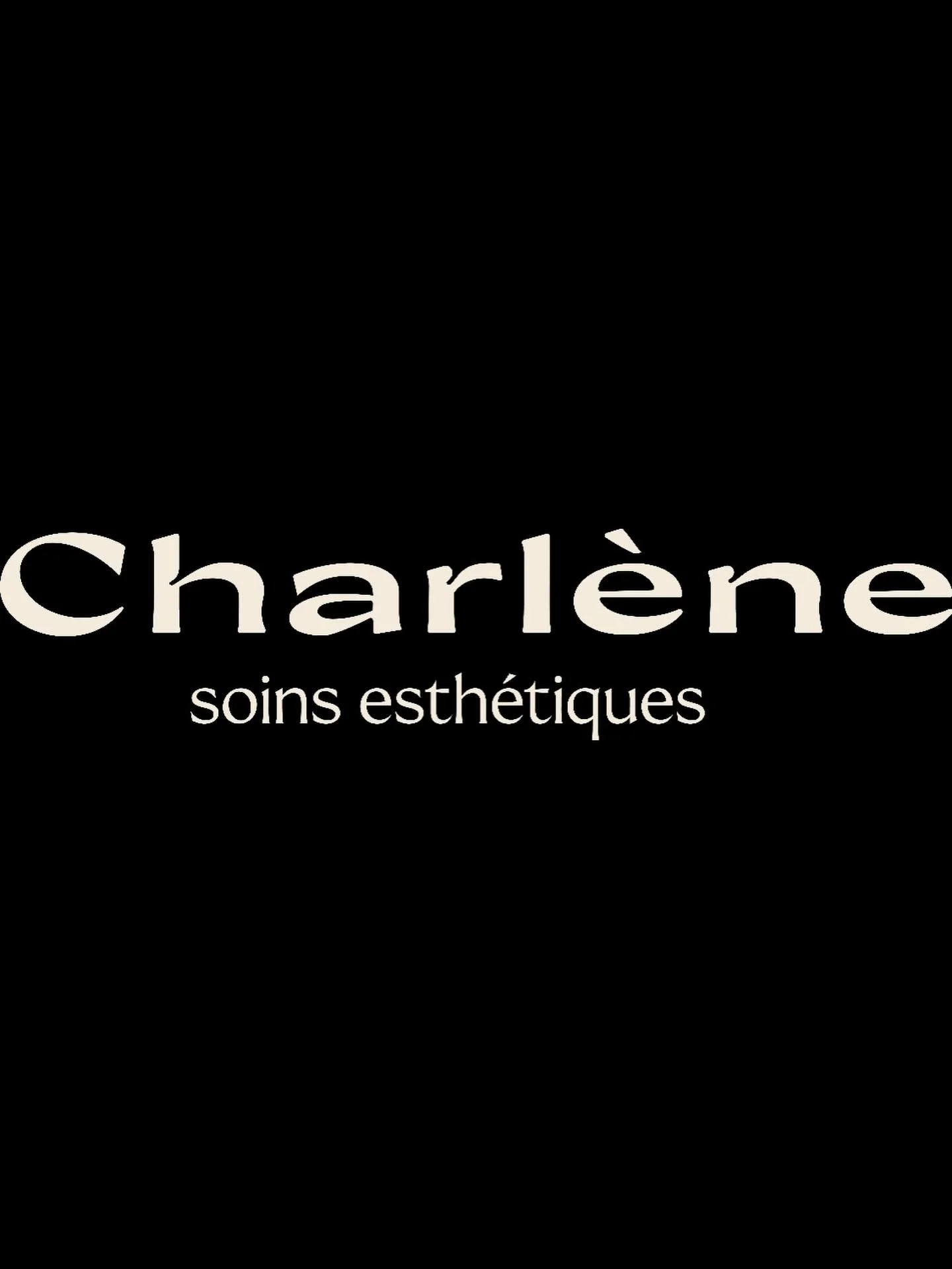 Grand projet en pr&eacute;paration 👀  Apr&egrave;s beaucoup de travail en coulisses, je pourrai bient&ocirc;t vous accueillir dans mon propre institut.  Plus d&rsquo;infos tr&egrave;s bient&ocirc;t&hellip; restez dans le coin 🫶🏼🍾