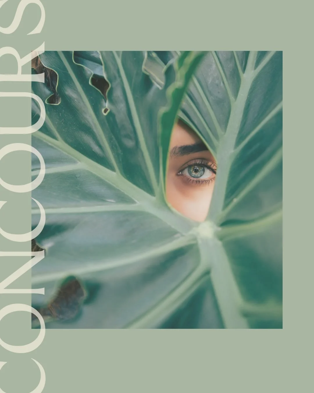 ✨concours d&rsquo;ouverture✨ Pour f&ecirc;ter l&rsquo;ouverture de Charl&egrave;ne Soins Esth&eacute;tiques,je vous invite &agrave; participer &agrave; ce concours pour tenter de gagner un bon de 40.&ndash;.
Pour participer 1️⃣&ecirc;tres abonn&eacut