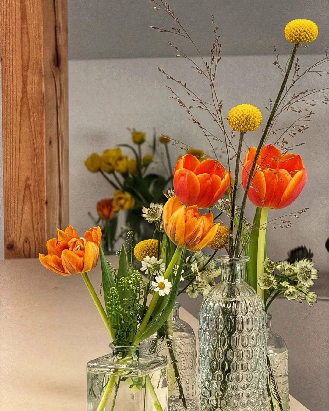 ✨ Inauguration de Charl&egrave;ne Soins Esth&eacute;tiques ✨
Quel moment incroyable 🧡
Je suis tellement heureuse et &eacute;mue d&rsquo;avoir pu c&eacute;l&eacute;brer l&rsquo;ouverture de Charl&egrave;ne Soins Esth&eacute;tiques entour&eacute;e de 